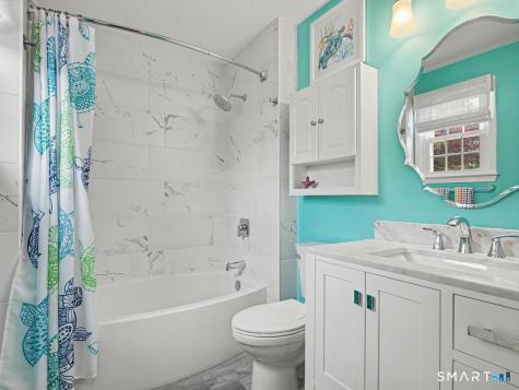 131 Hillside Lane Monroe CT 06468