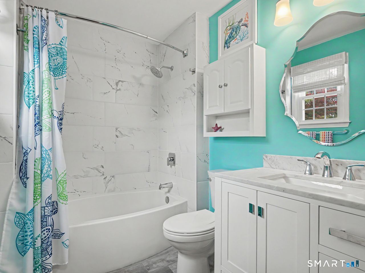131 Hillside Lane Monroe CT 06468