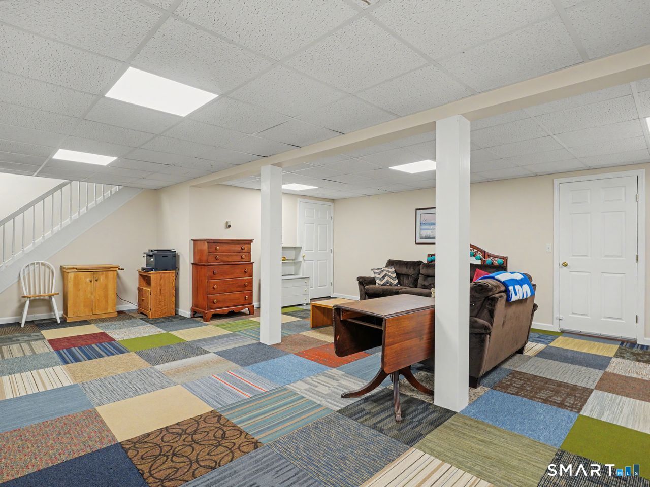 131 Hillside Lane Monroe CT 06468