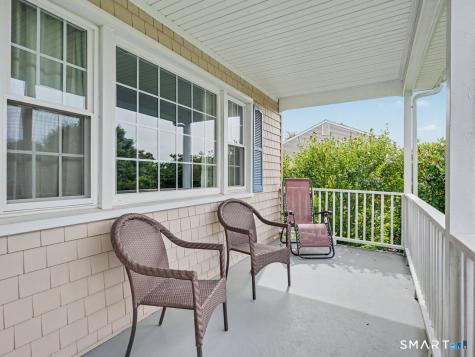 131 Hillside Lane Monroe CT 06468