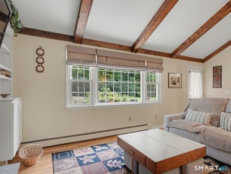 131 Hillside Lane Monroe CT 06468