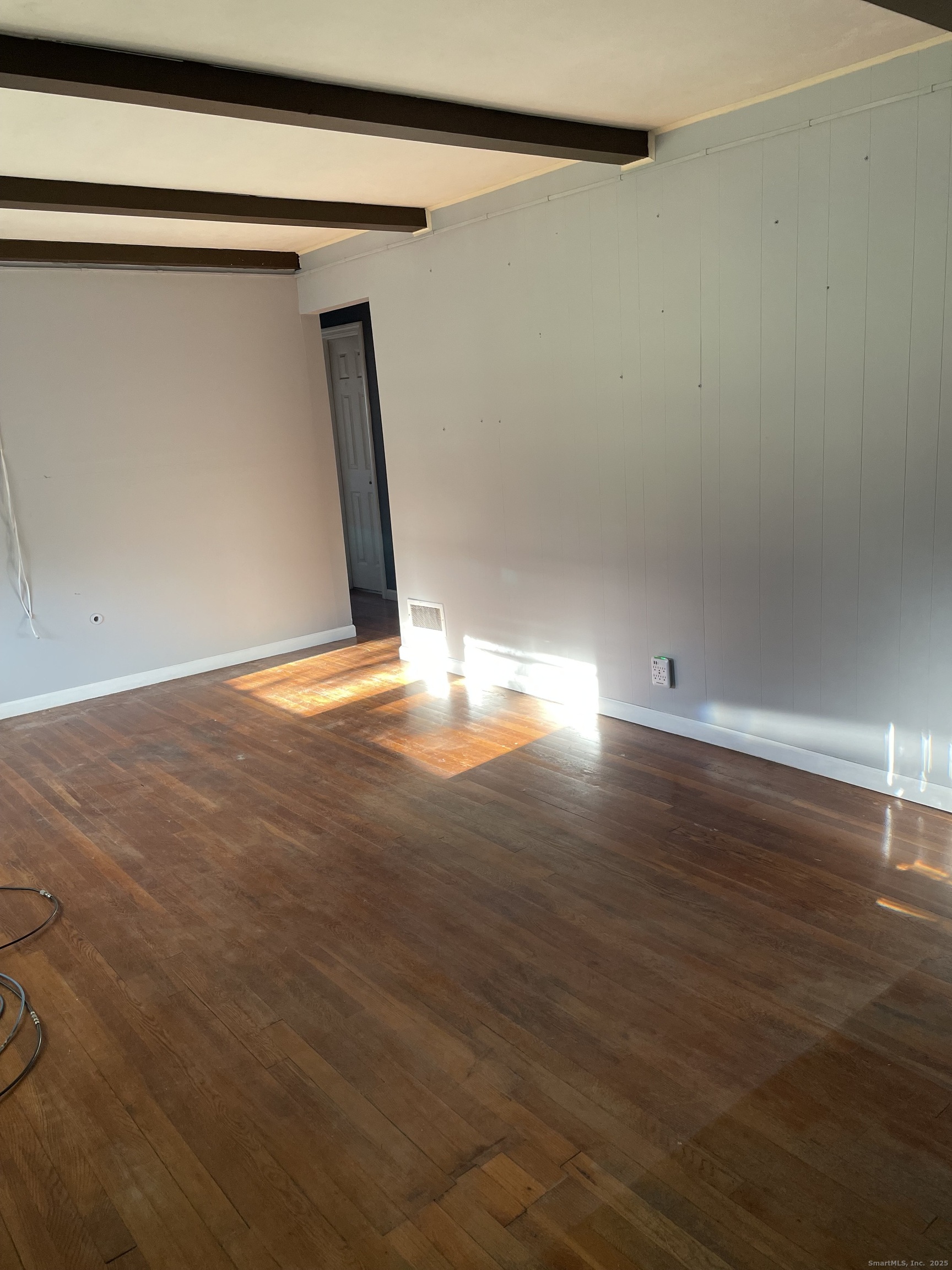 50 Haddam Neck Road East Hampton CT 06424