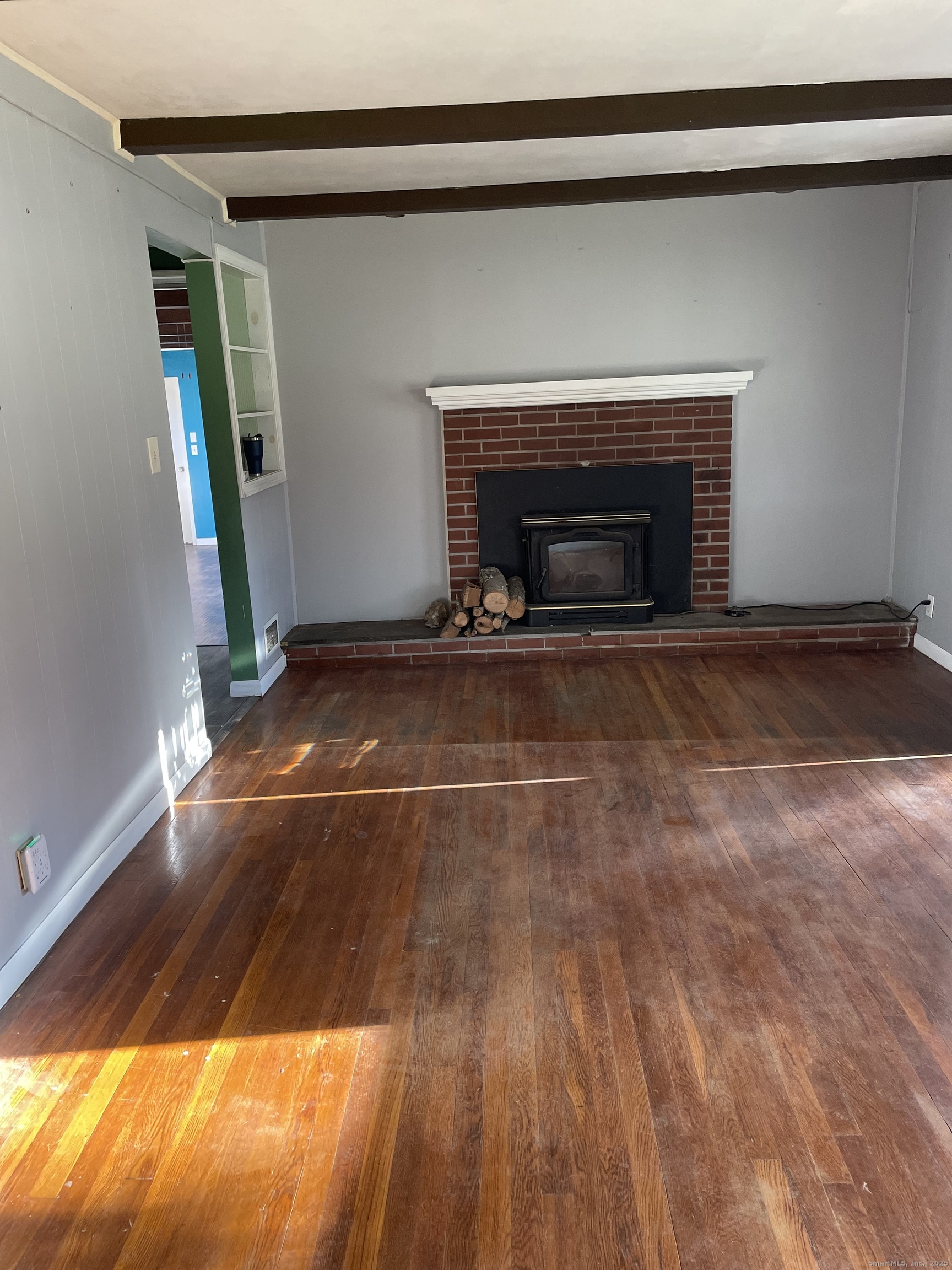 50 Haddam Neck Road East Hampton CT 06424