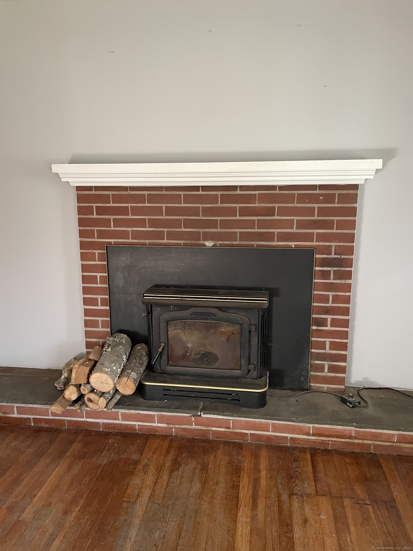 50 Haddam Neck Road East Hampton CT 06424