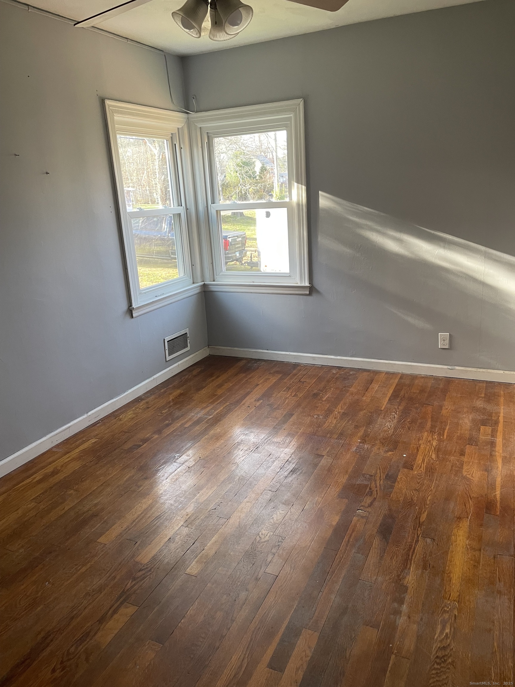 50 Haddam Neck Road East Hampton CT 06424