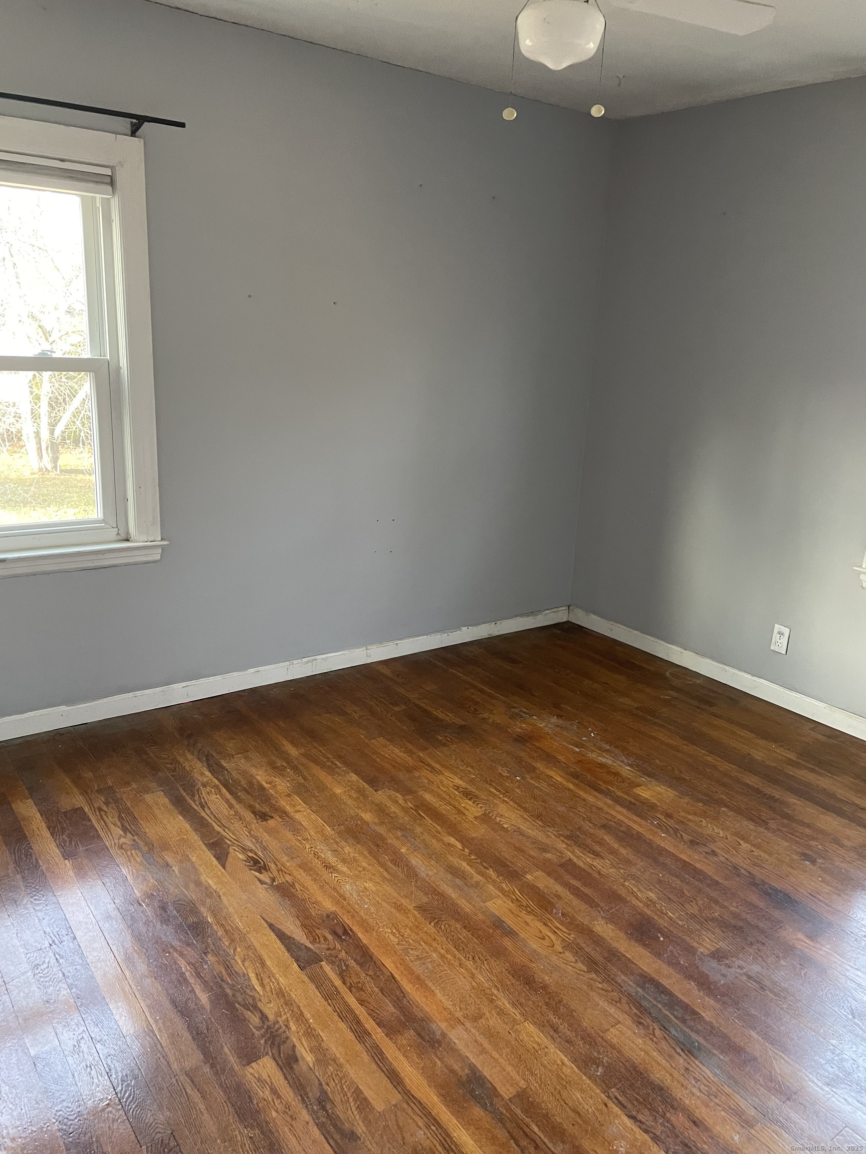 50 Haddam Neck Road East Hampton CT 06424