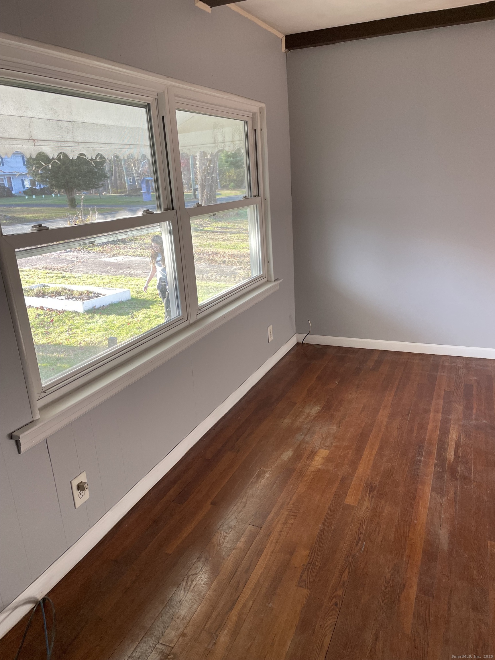 50 Haddam Neck Road East Hampton CT 06424