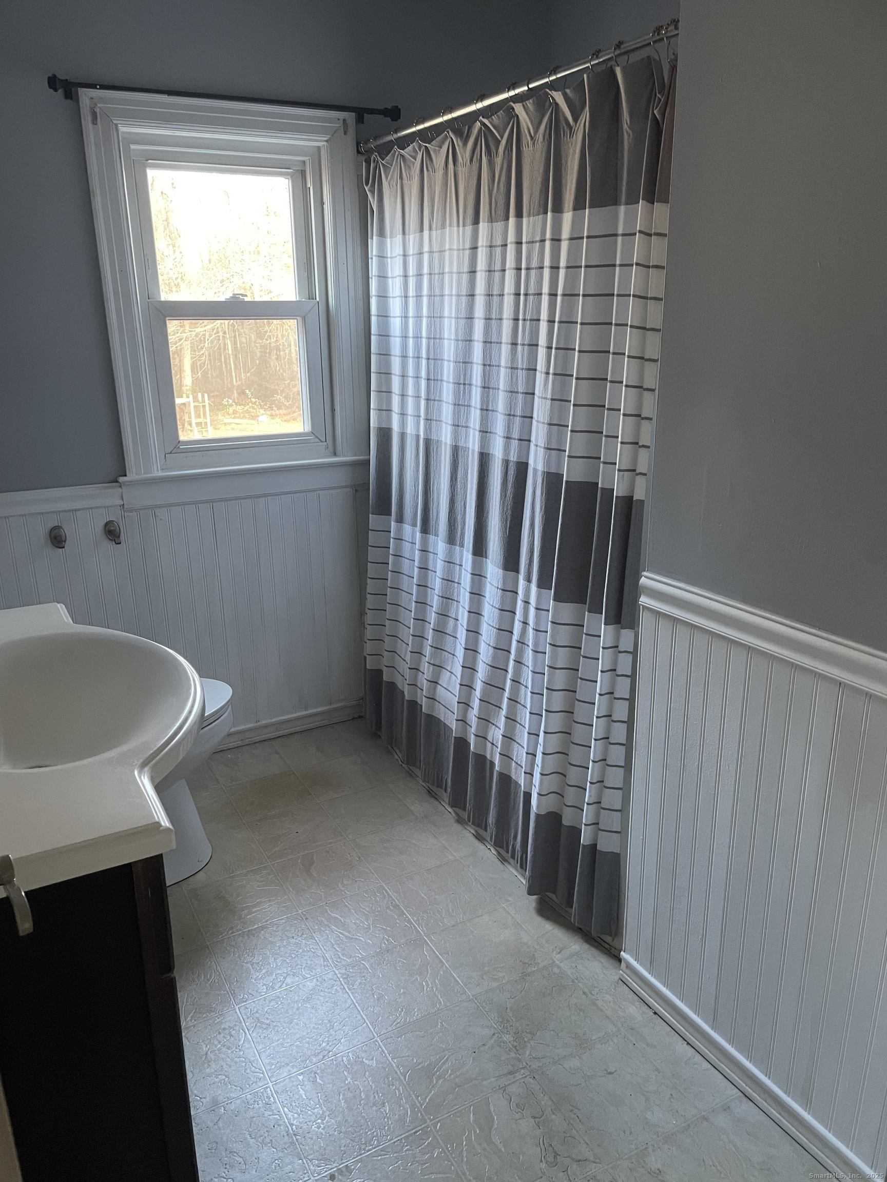 50 Haddam Neck Road East Hampton CT 06424