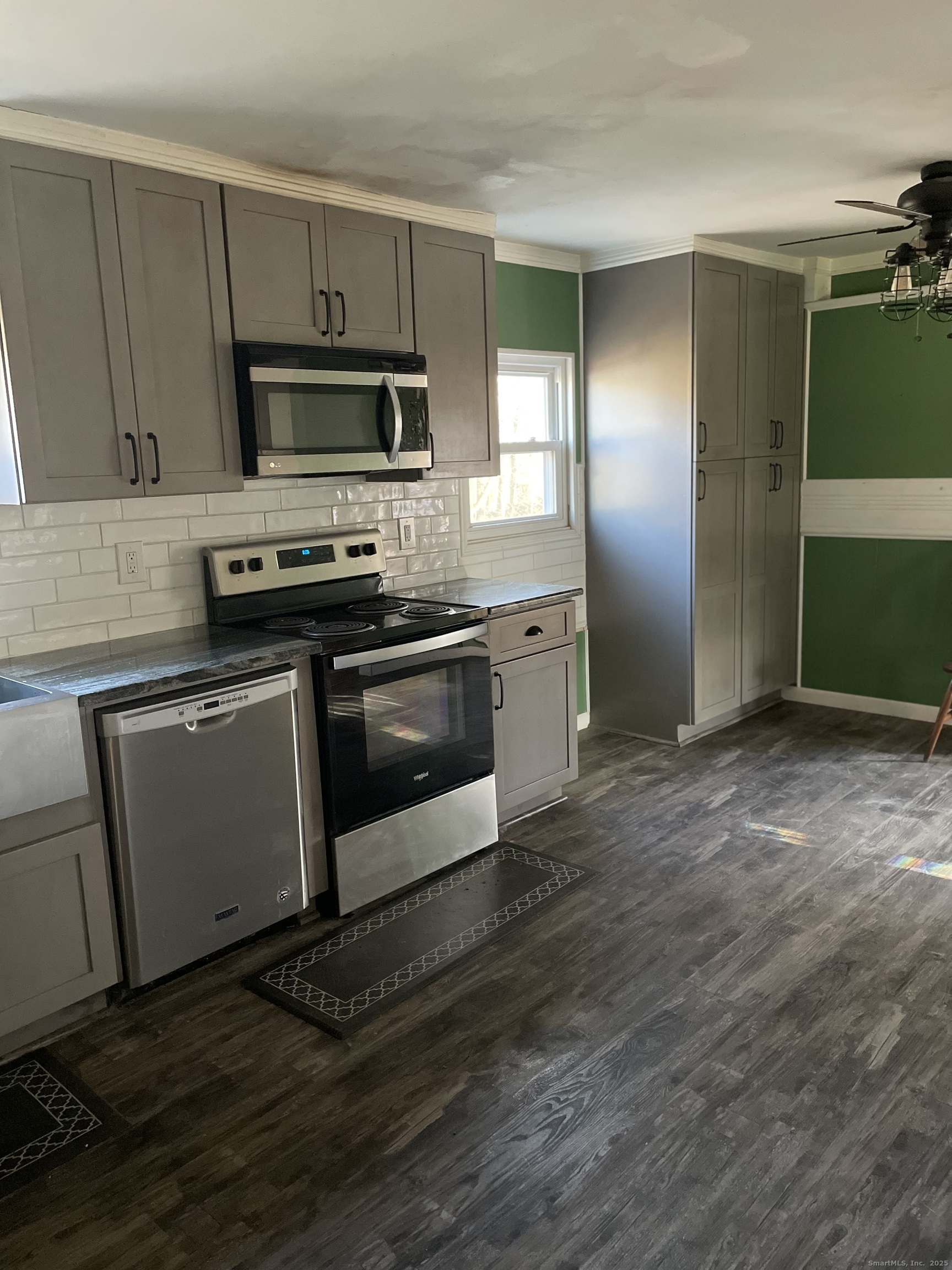 50 Haddam Neck Road East Hampton CT 06424