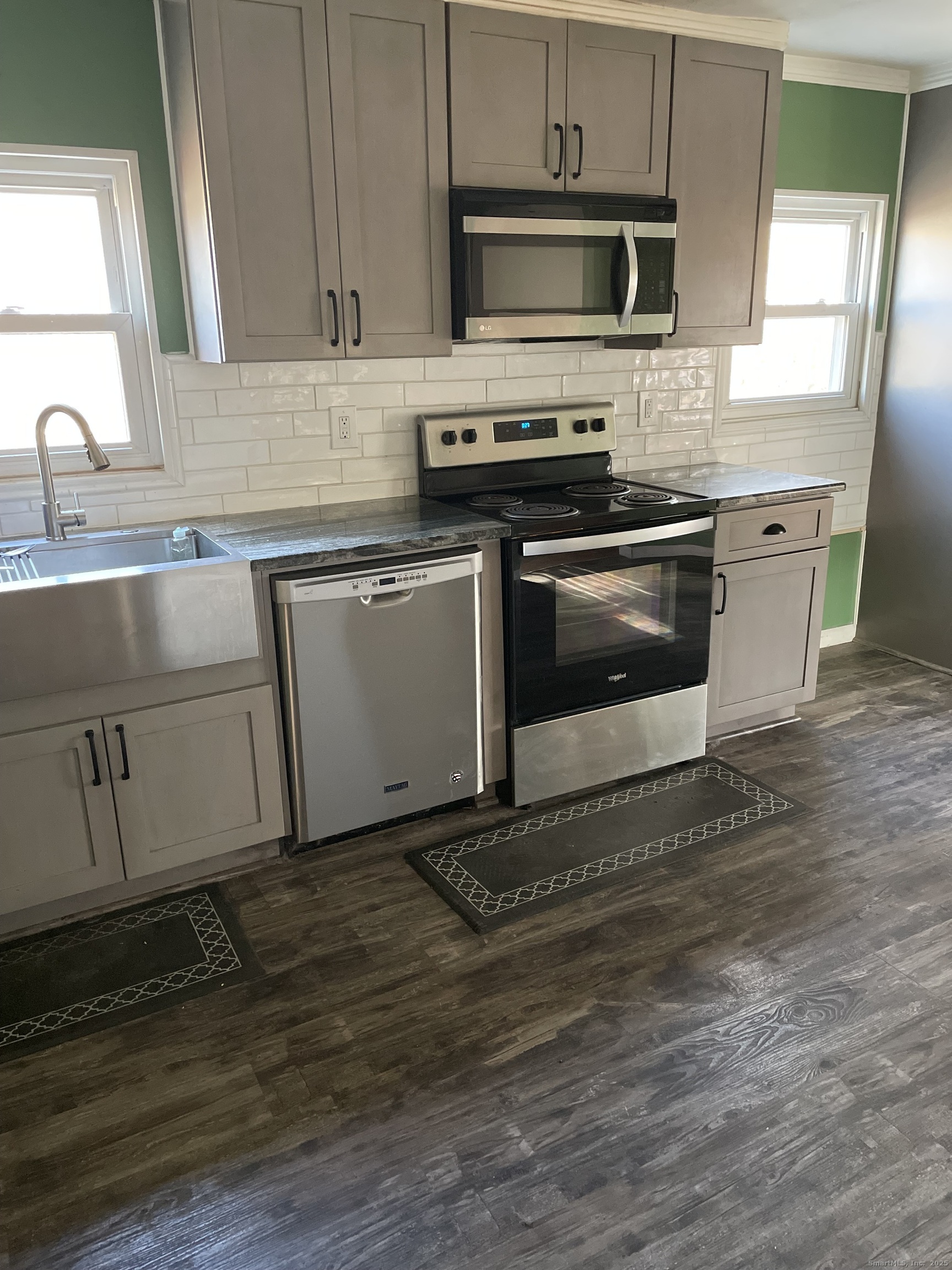 50 Haddam Neck Road East Hampton CT 06424