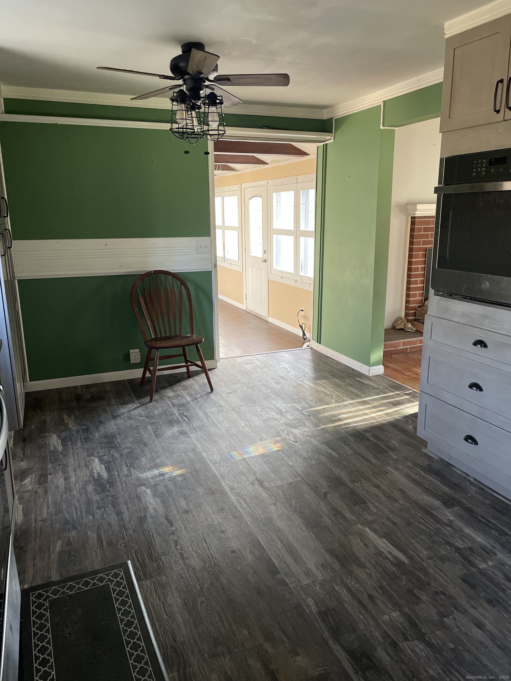 50 Haddam Neck Road East Hampton CT 06424