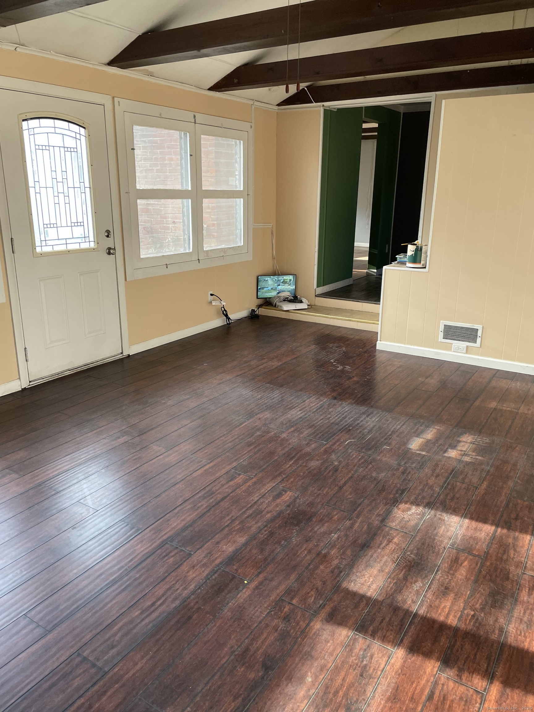 50 Haddam Neck Road East Hampton CT 06424