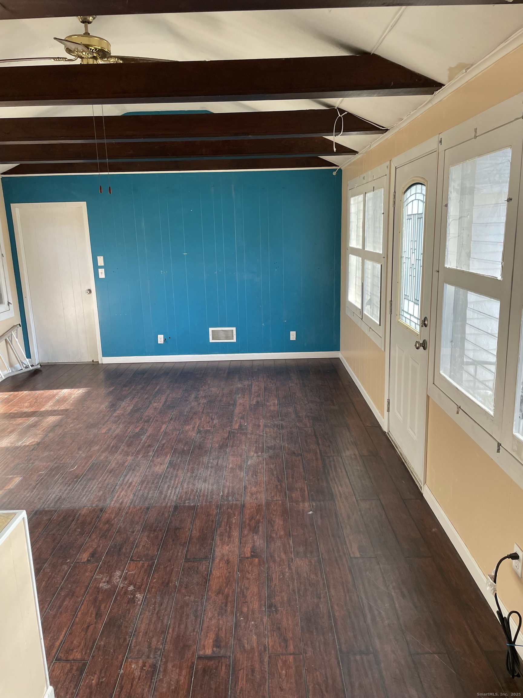 50 Haddam Neck Road East Hampton CT 06424