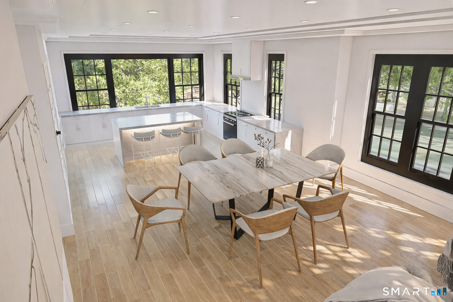 1008 Fairfield Beach Road Fairfield CT 06824