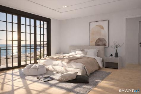 1008 Fairfield Beach Road Fairfield CT 06824