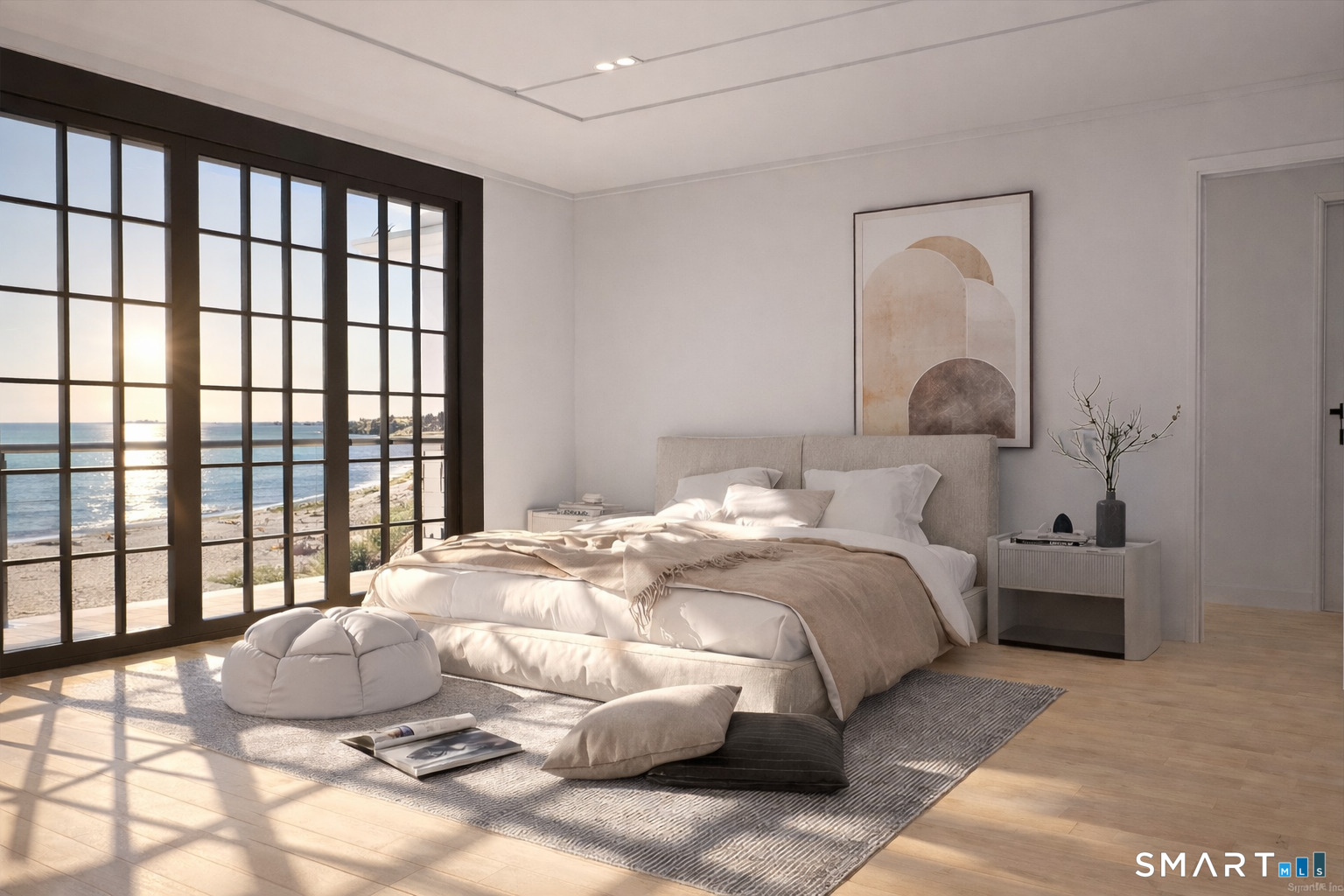 1008 Fairfield Beach Road Fairfield CT 06824