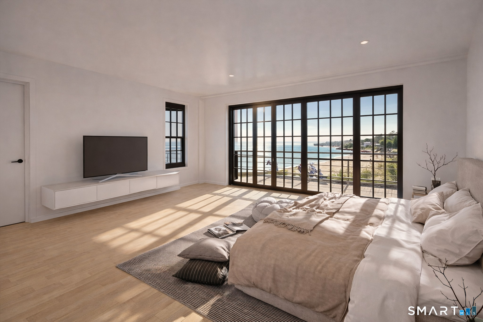 1008 Fairfield Beach Road Fairfield CT 06824