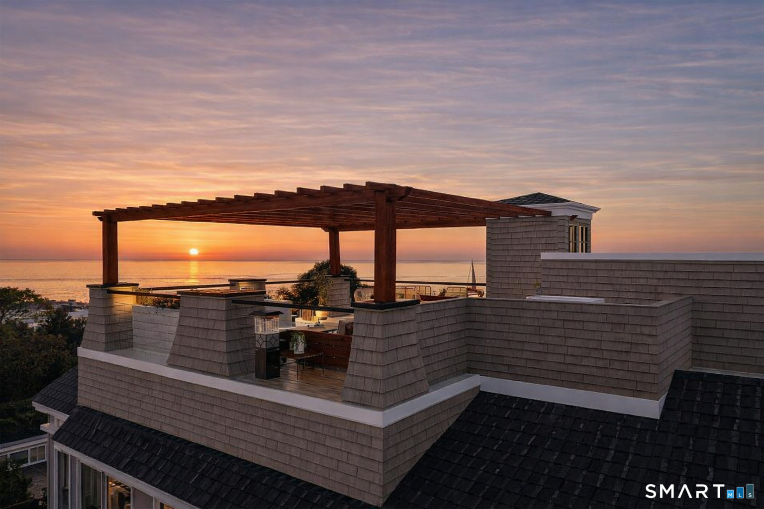 1008 Fairfield Beach Road Fairfield CT 06824