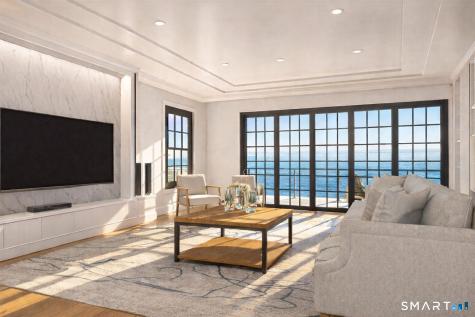 1008 Fairfield Beach Road Fairfield CT 06824