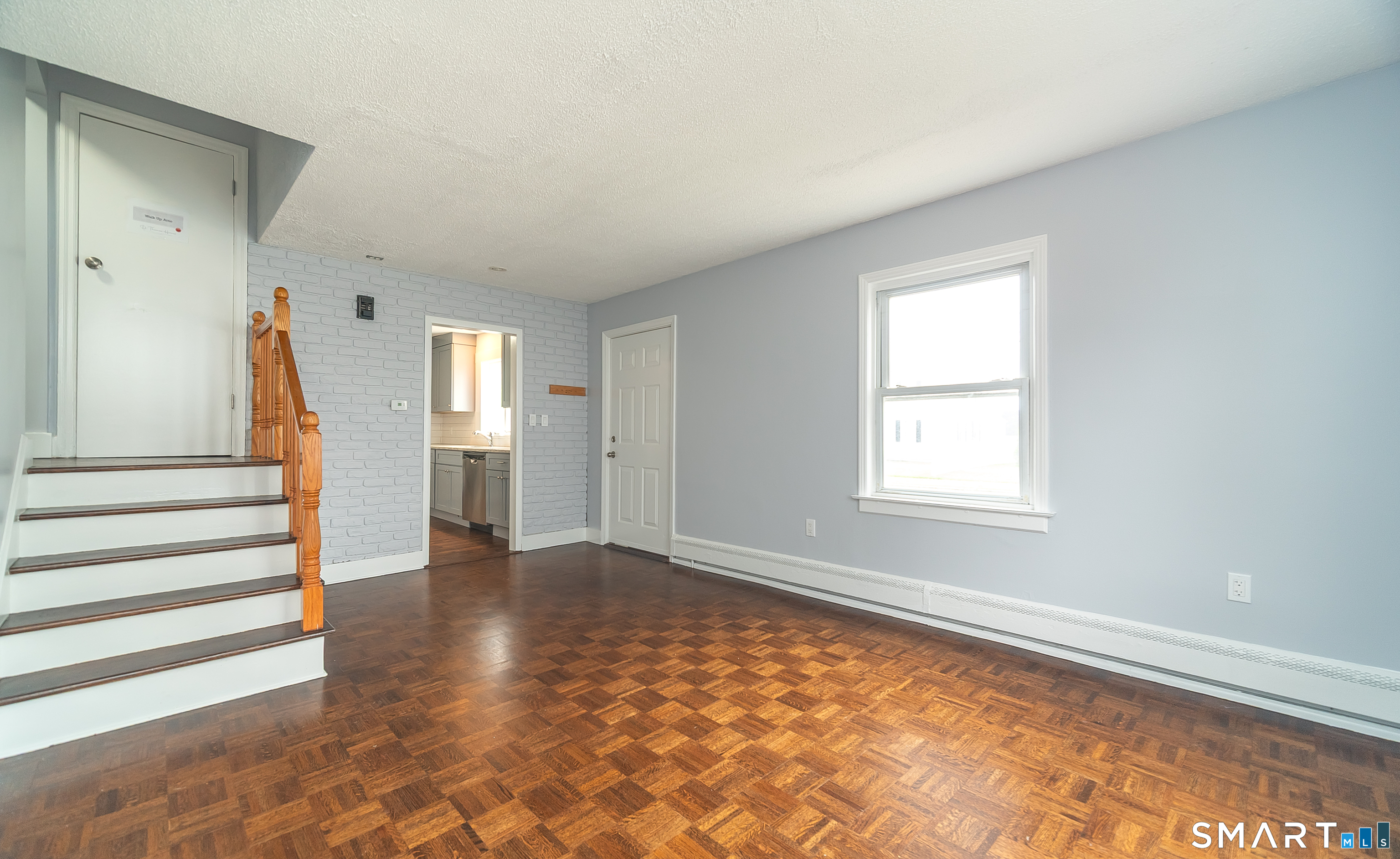 476 Ruth Street Bridgeport CT 06606