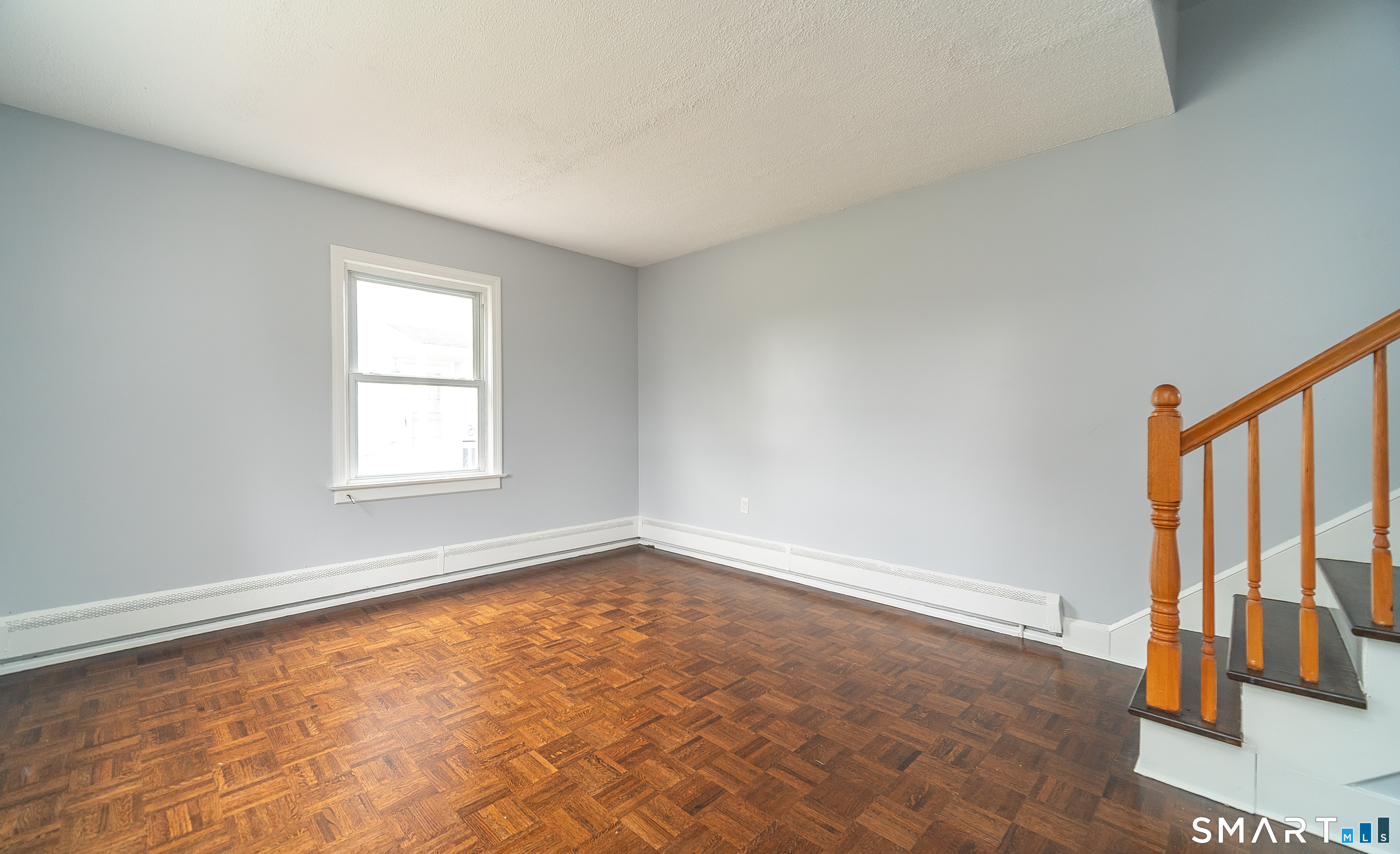 476 Ruth Street Bridgeport CT 06606