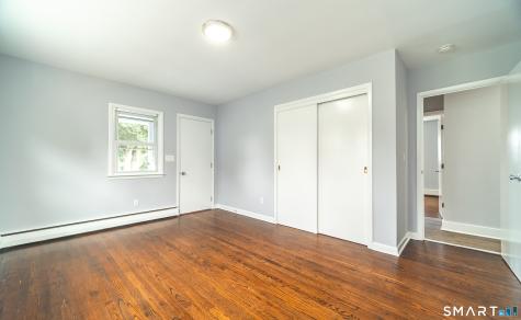 476 Ruth Street Bridgeport CT 06606