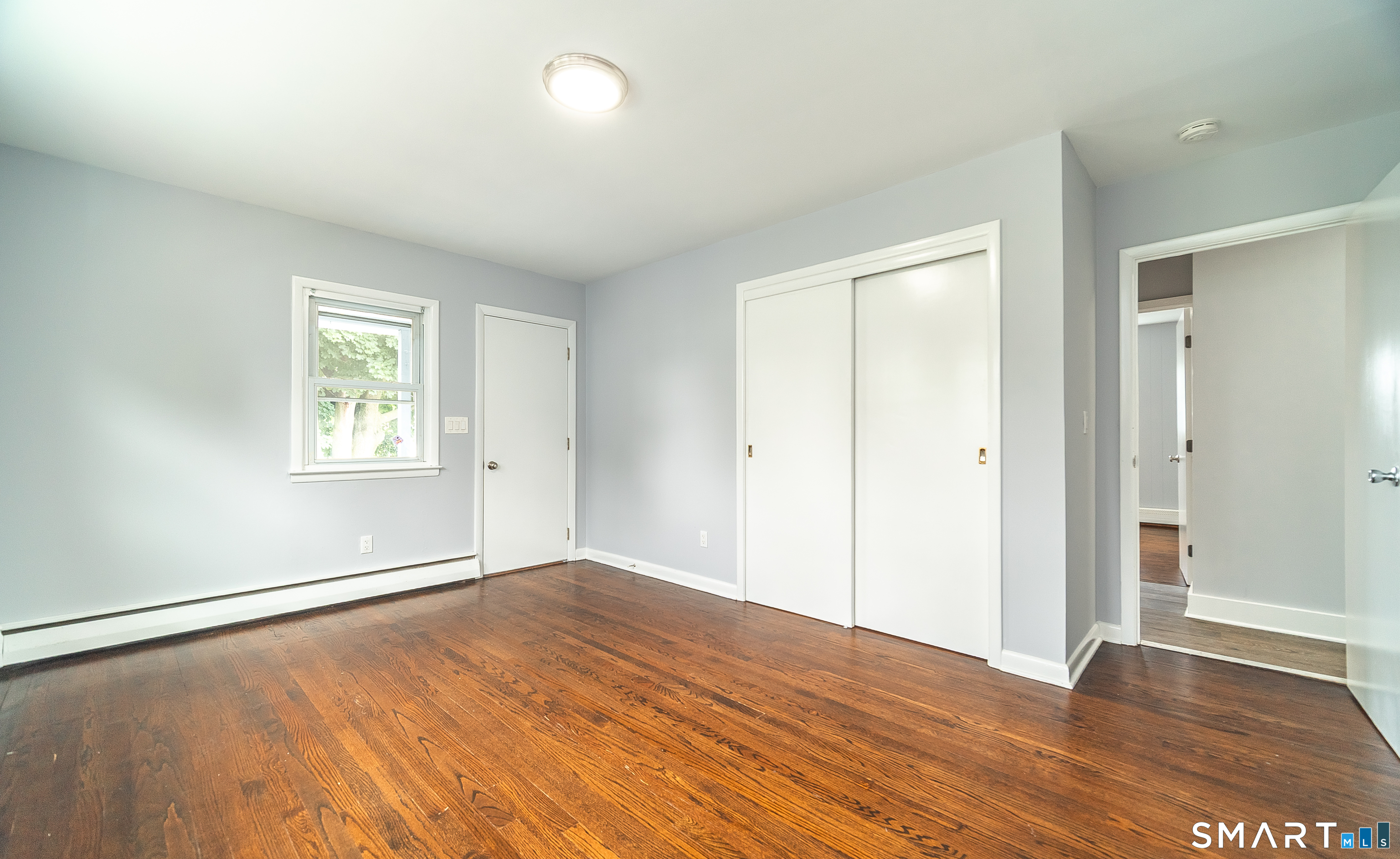 476 Ruth Street Bridgeport CT 06606