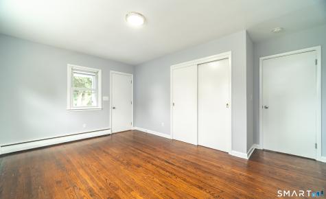 476 Ruth Street Bridgeport CT 06606