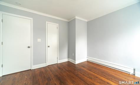 476 Ruth Street Bridgeport CT 06606