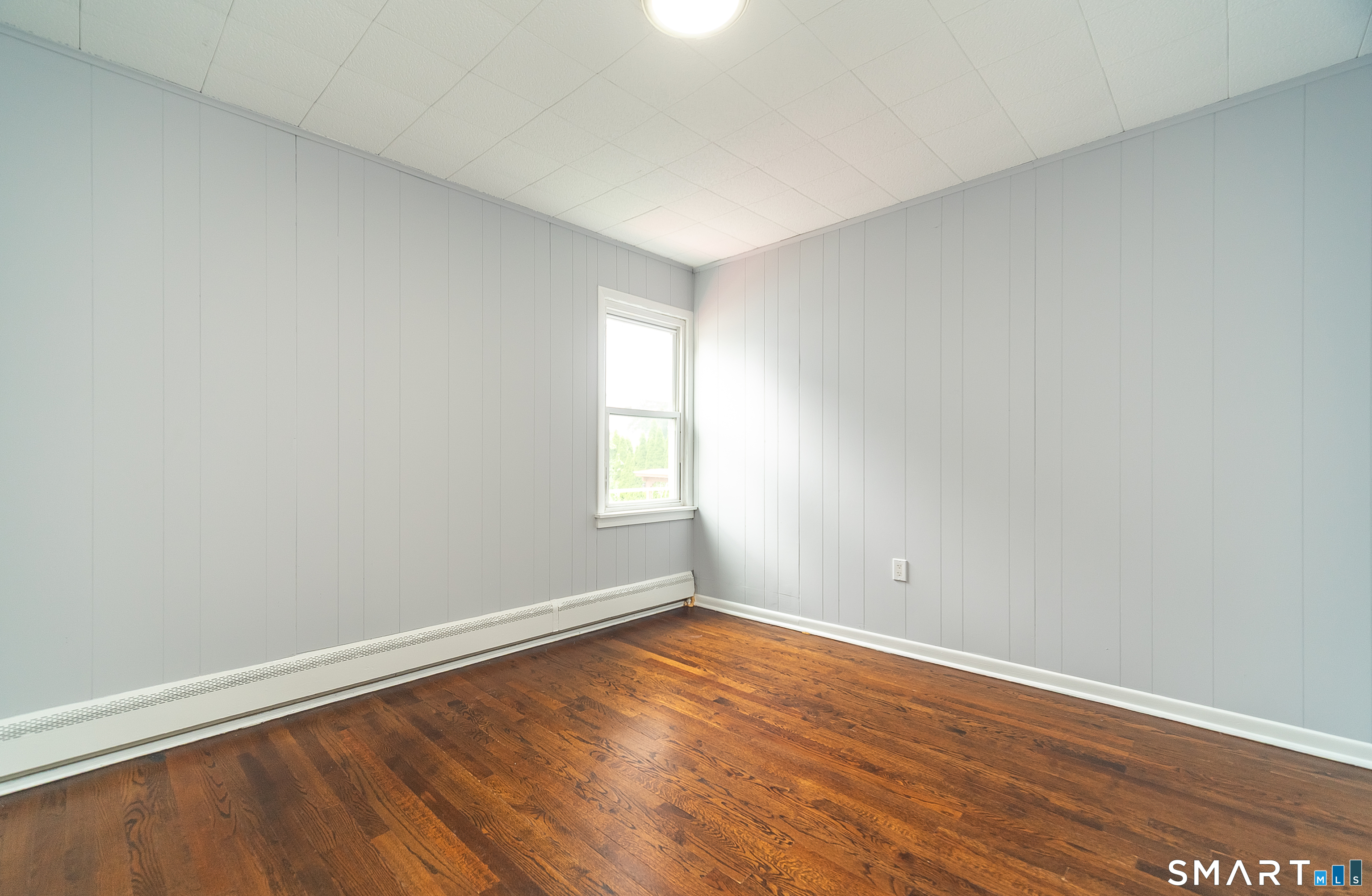 476 Ruth Street Bridgeport CT 06606