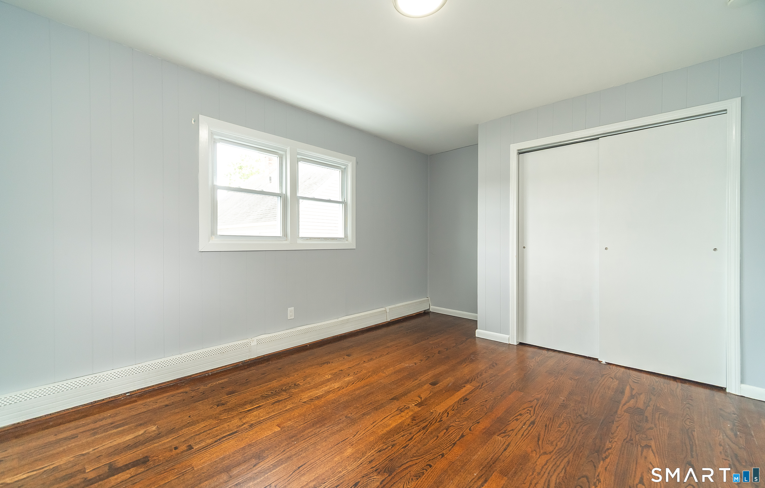 476 Ruth Street Bridgeport CT 06606