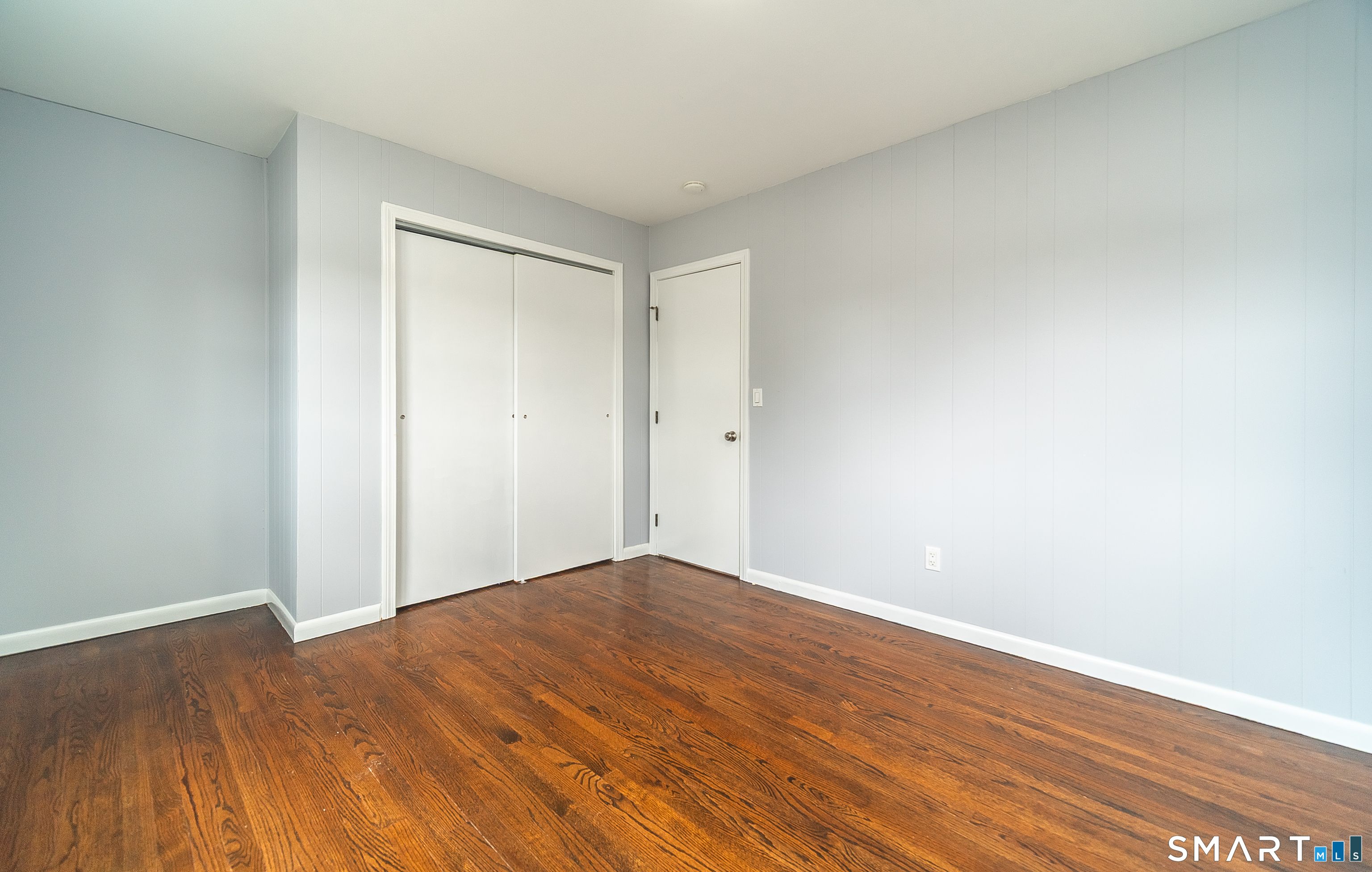 476 Ruth Street Bridgeport CT 06606
