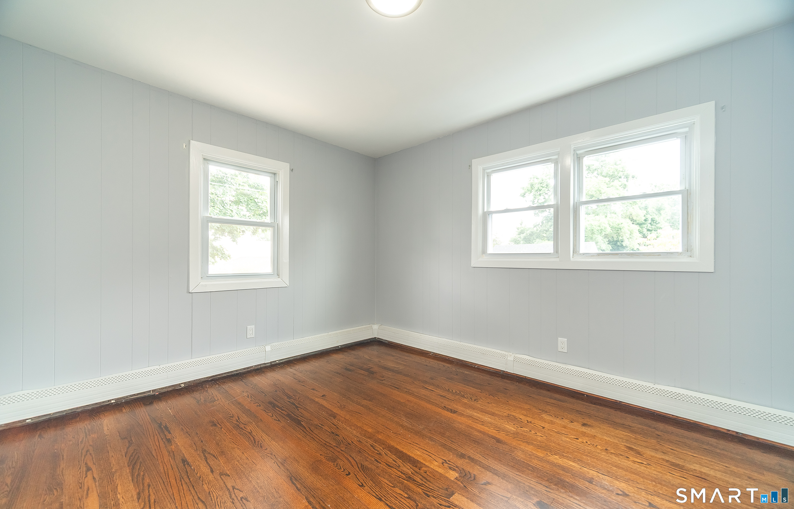 476 Ruth Street Bridgeport CT 06606