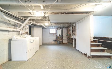 476 Ruth Street Bridgeport CT 06606