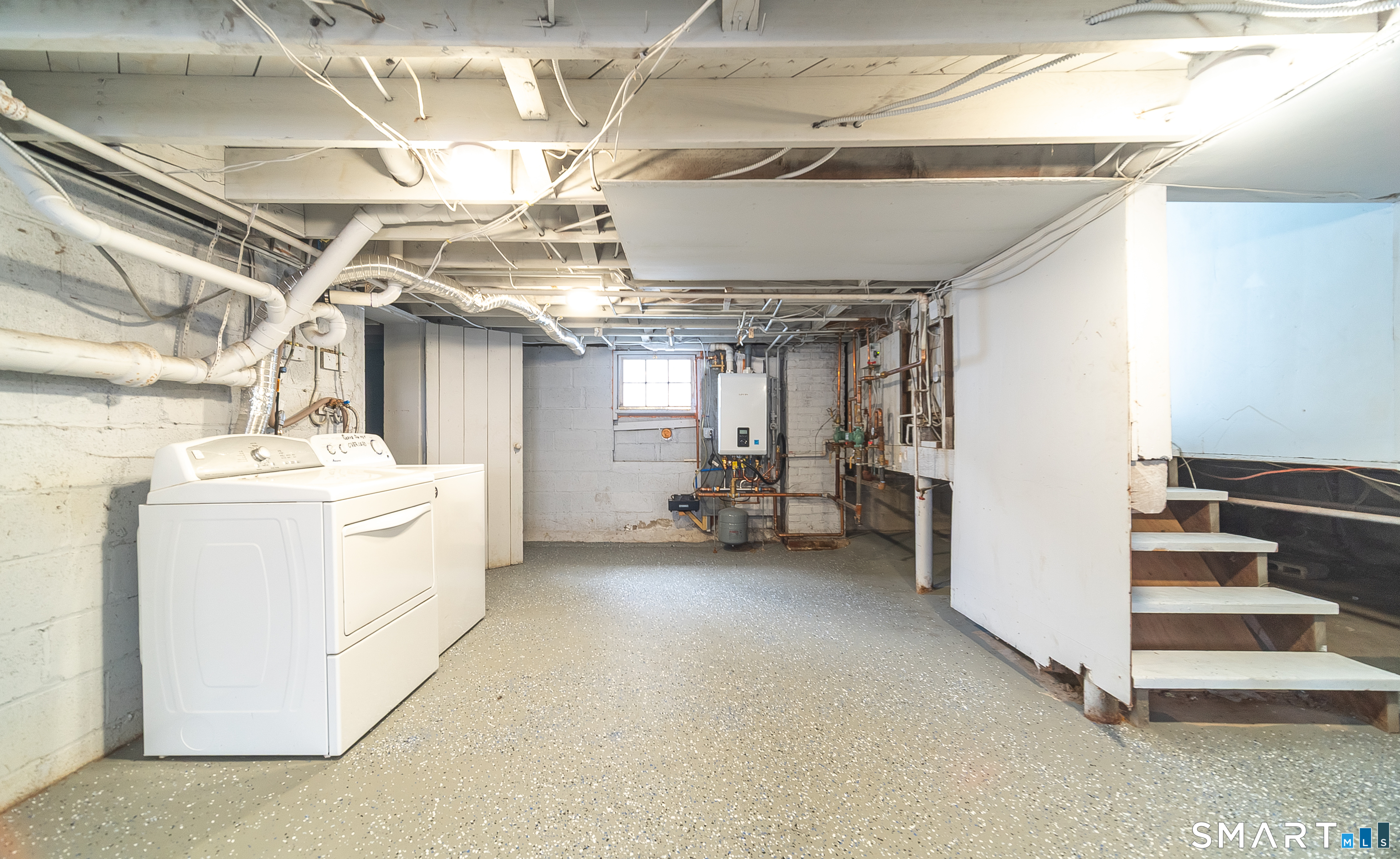 476 Ruth Street Bridgeport CT 06606