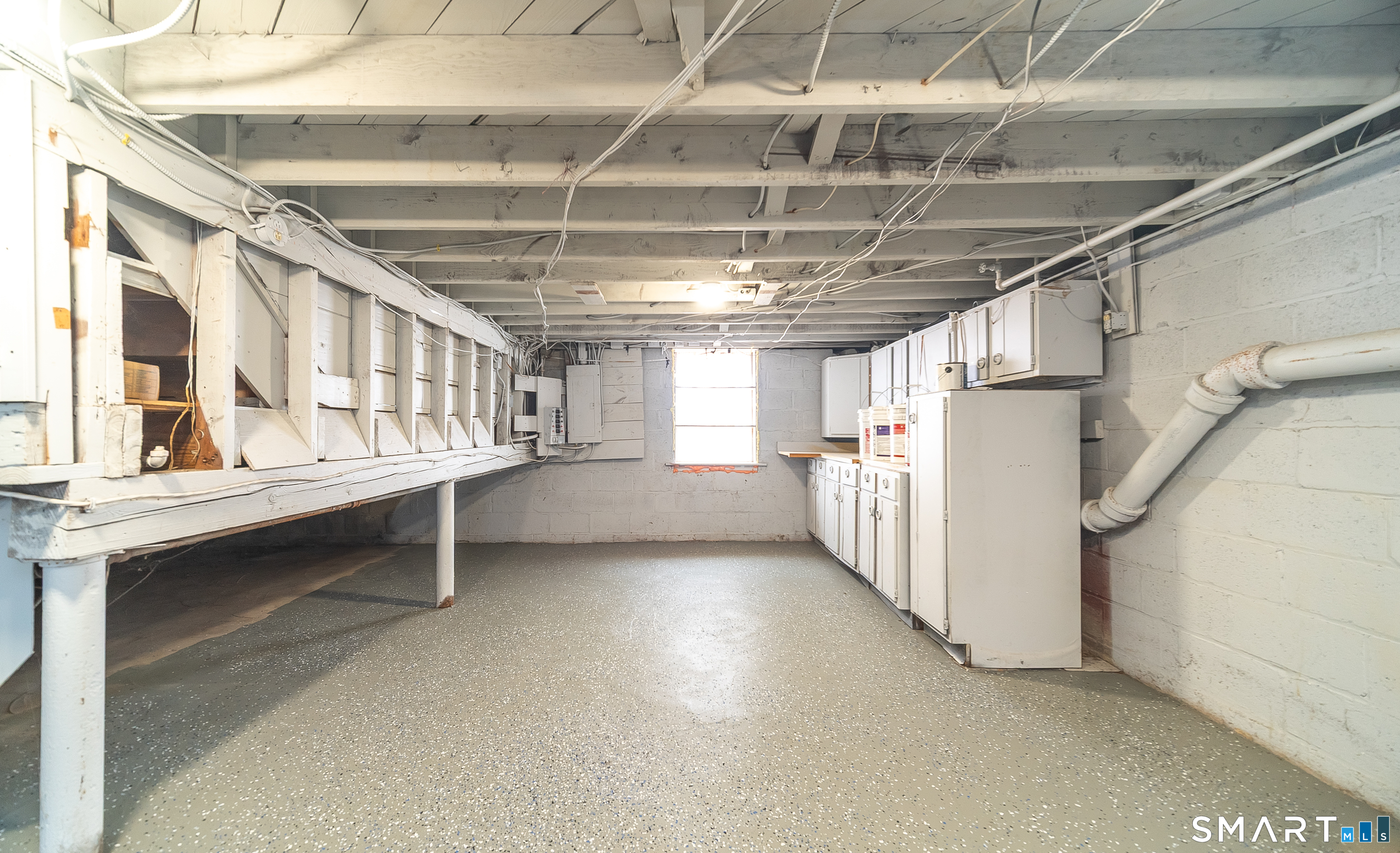 476 Ruth Street Bridgeport CT 06606