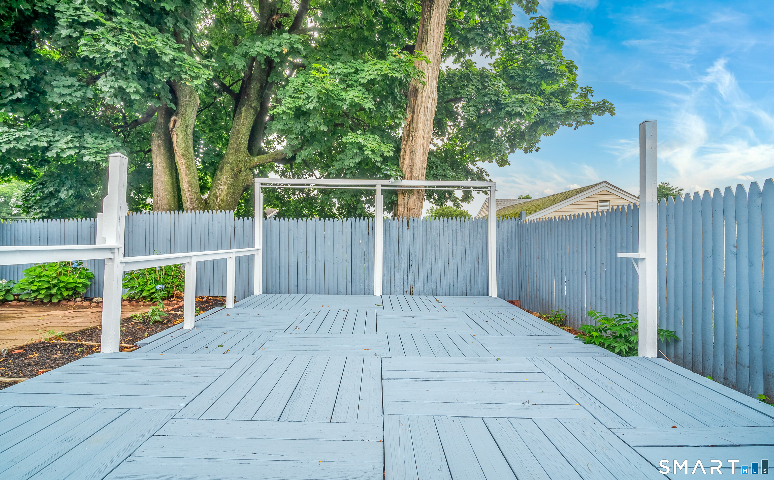 476 Ruth Street Bridgeport CT 06606