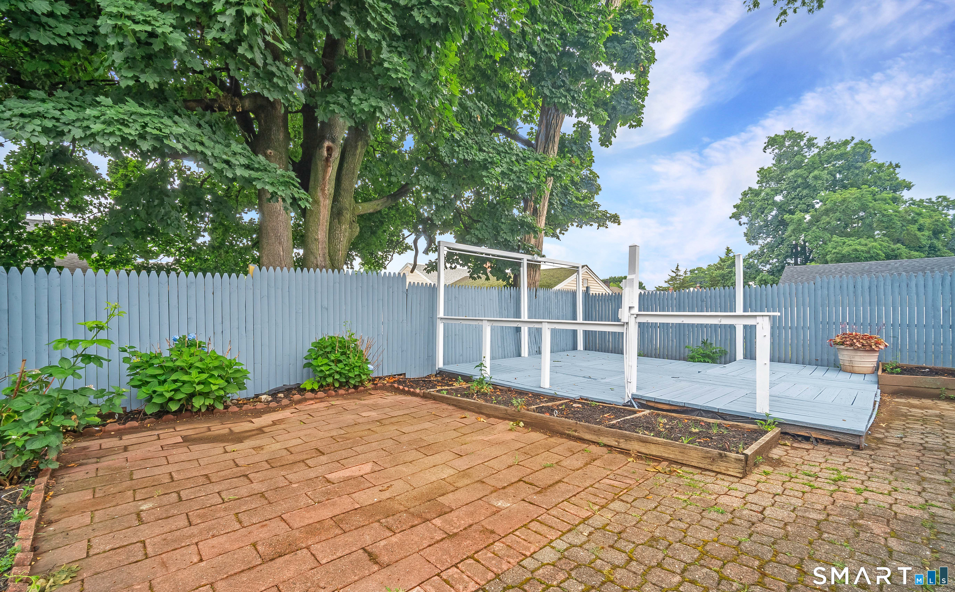 476 Ruth Street Bridgeport CT 06606