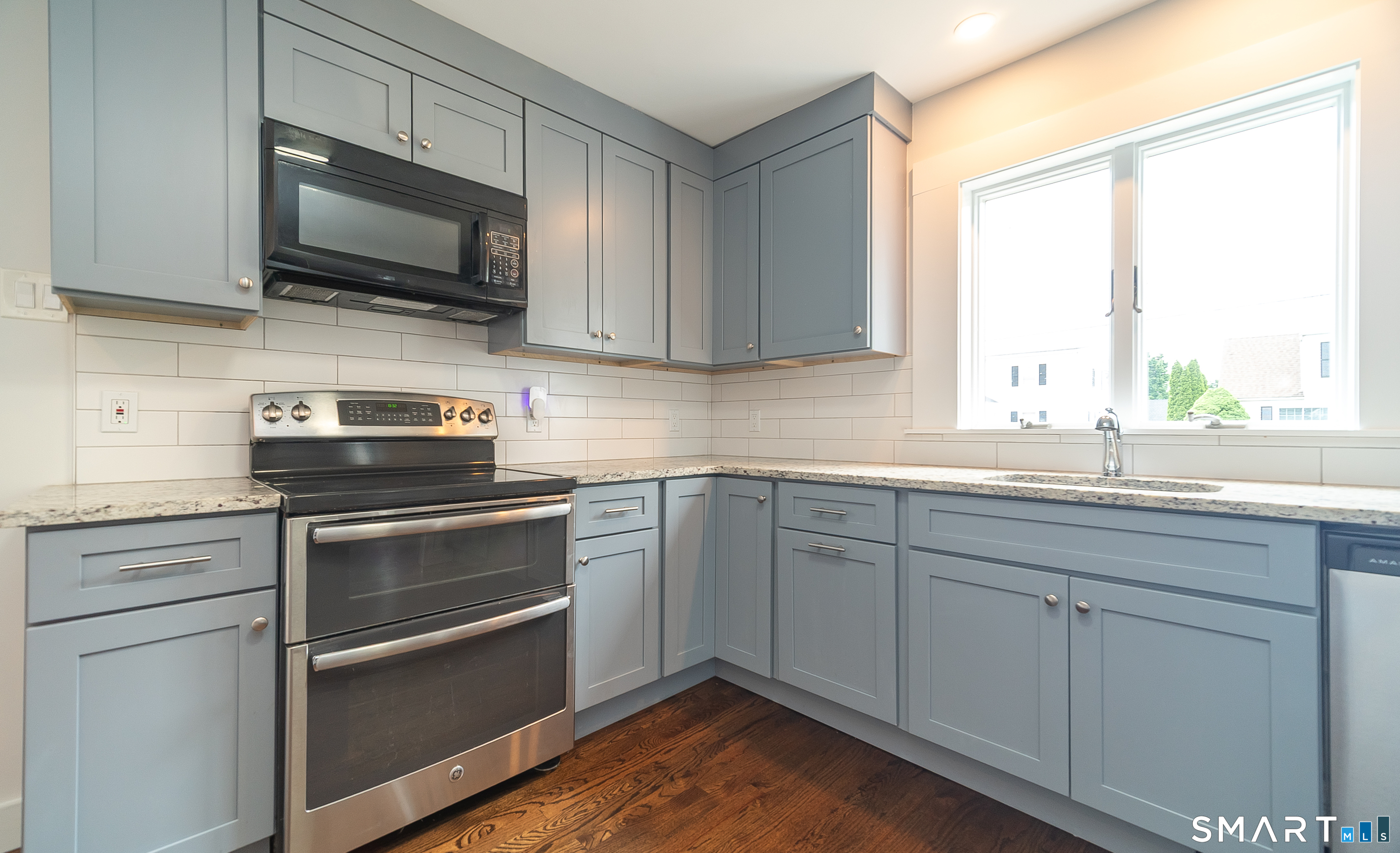 476 Ruth Street Bridgeport CT 06606