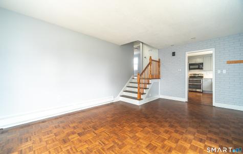 476 Ruth Street Bridgeport CT 06606