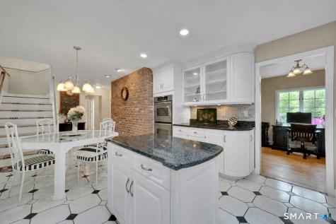 450 Westover Road Stamford CT 06902