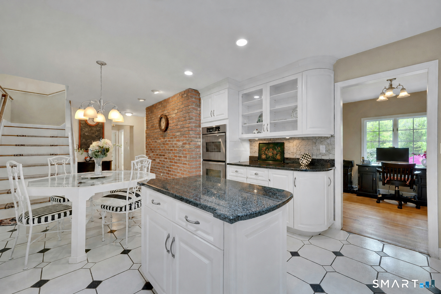450 Westover Road Stamford CT 06902