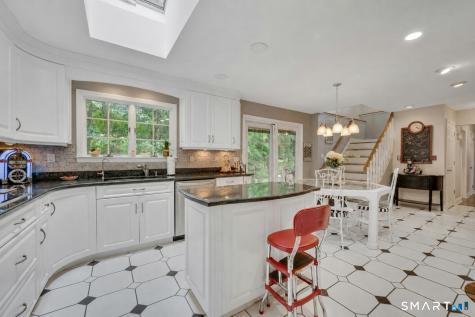 450 Westover Road Stamford CT 06902