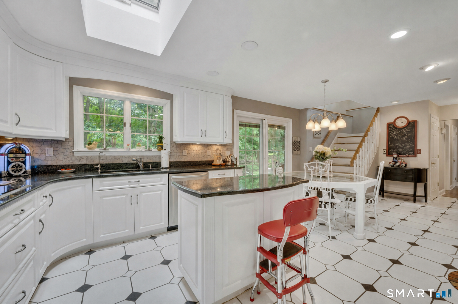 450 Westover Road Stamford CT 06902