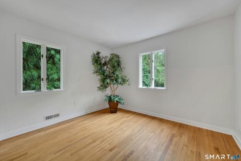 450 Westover Road Stamford CT 06902