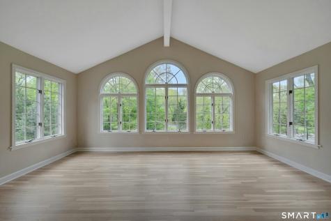 450 Westover Road Stamford CT 06902