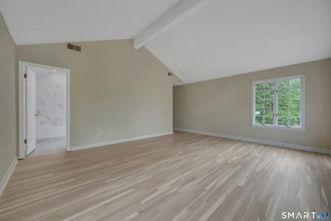 450 Westover Road Stamford CT 06902