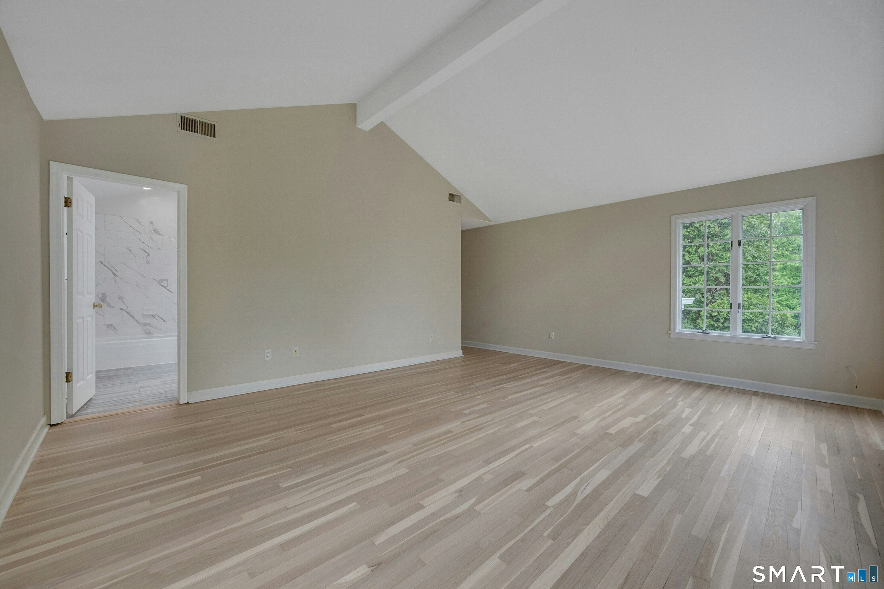 450 Westover Road Stamford CT 06902