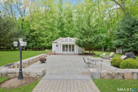 450 Westover Road Stamford CT 06902