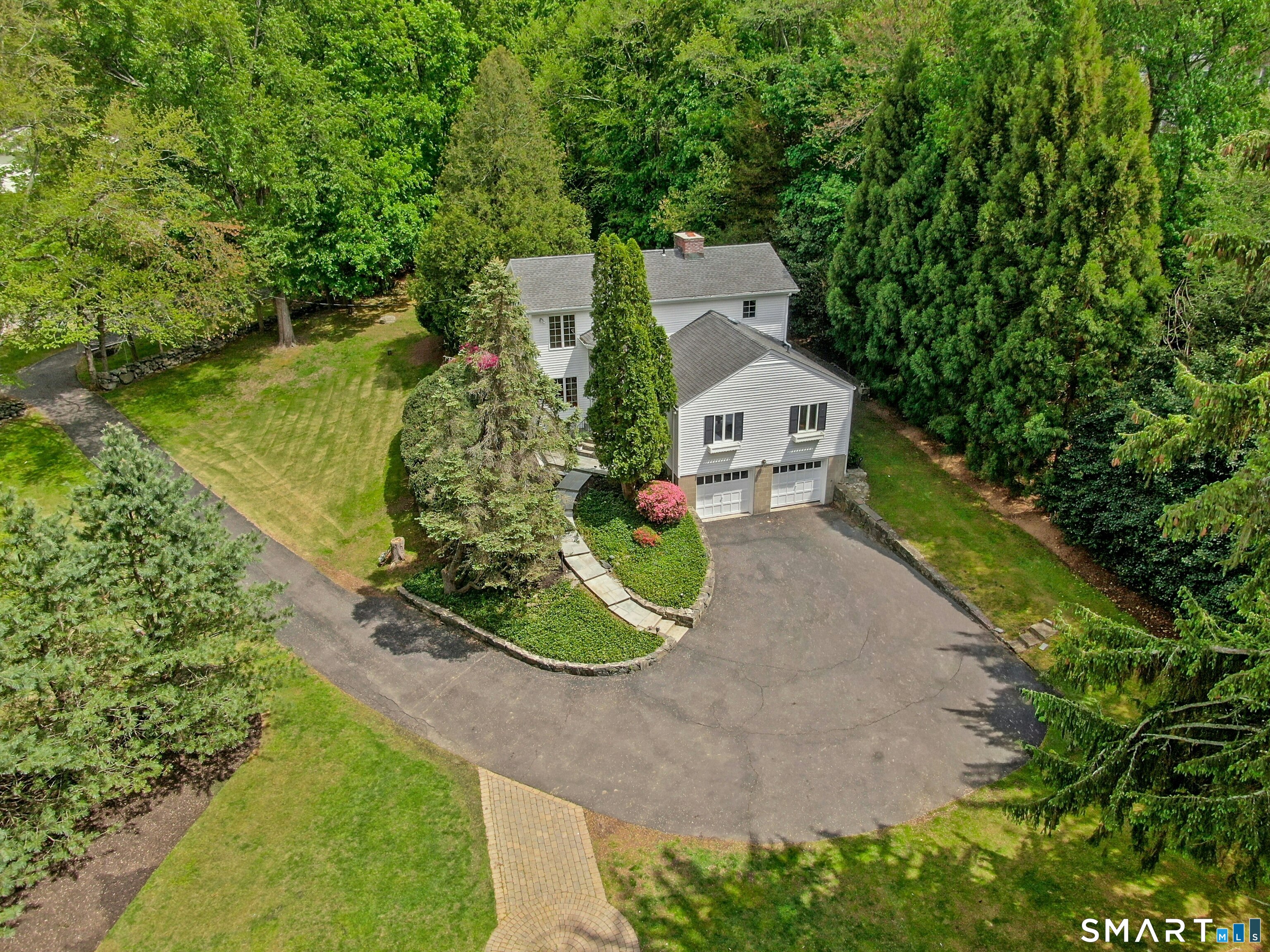 450 Westover Road Stamford CT 06902